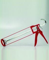 Dana Lim Fugepistol D-883