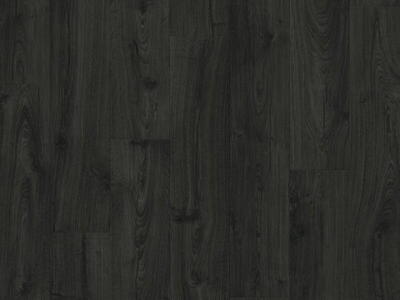 Pergo Sensation - Black Pepper Oak, Plank 