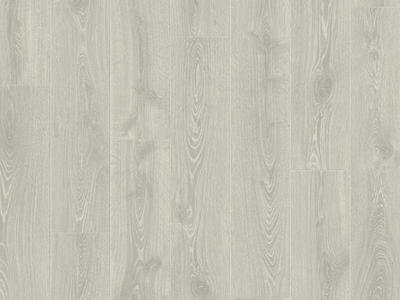 Pergo Sensation - Studio Oak, Plank 