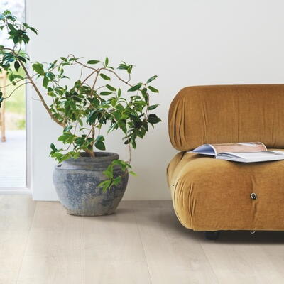 Pergo Wide Long Plank Sensation - Originale Excellence 