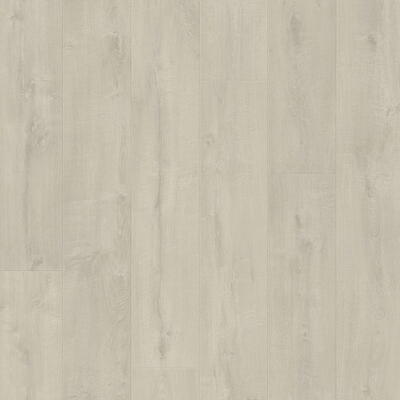 Pergo Wide Long Plank Sensation - Light Fjord Oak, Plank 