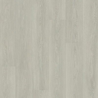 Pergo Wide Long Plank Sensation -  Siberian Oak, Planke  