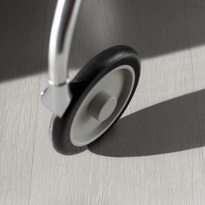 Pergo Wide Long Plank Sensation -  Siberian Oak, Planke  