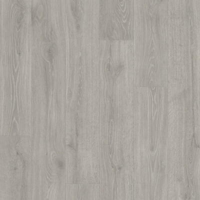 Pergo Wide Long Plank Sensation - Rocky Mountain Oak, Planke 