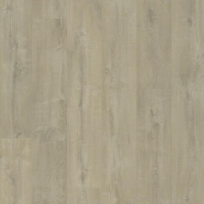 Pergo Wide Long Plank Sensation - Fjord Oak, Plank 
