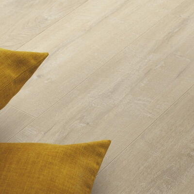 Pergo Wide Long Plank Sensation - Fjord Oak, Plank 