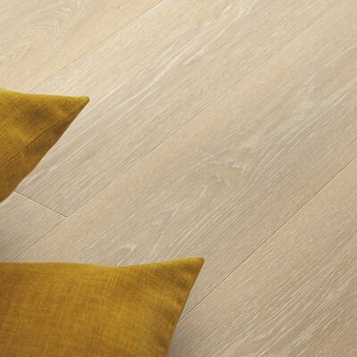 Pergo Wide Long Plank Sensation - Chalked Nordic Oak, Plank 