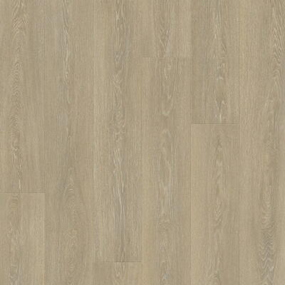 Pergo Wide Long Plank Sensation - Chalked Nordic Oak, Plank 