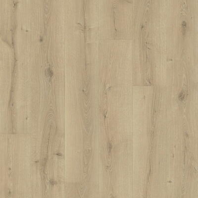 Pergo Wide Long Plank Sensation - Seaside Oak, Planke 