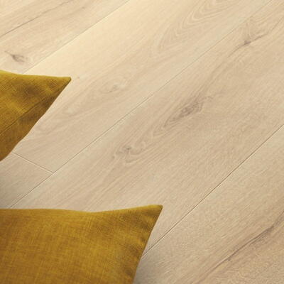 Pergo Wide Long Plank Sensation - Seaside Oak, Planke 