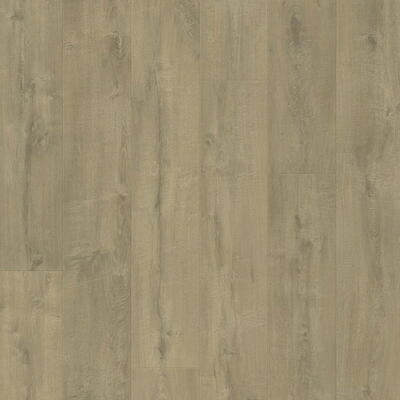 Pergo Wide Long Plank Sensation - Beach Town Oak, Plank 