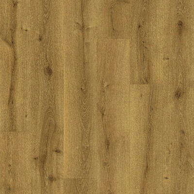 Pergo Wide Long Plank Sensation - Chateau Oak, Planke 