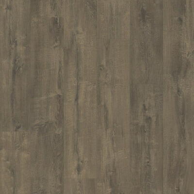 Pergo Wide Long Plank Sensation - Lodge Oak, Plank 