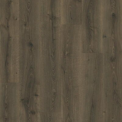Pergo Wide Long Plank Sensation - Country Oak Planke 