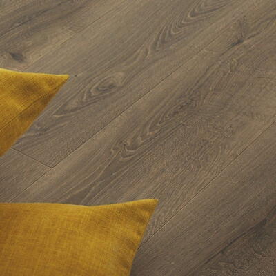 Pergo Wide Long Plank Sensation - Country Oak Planke 