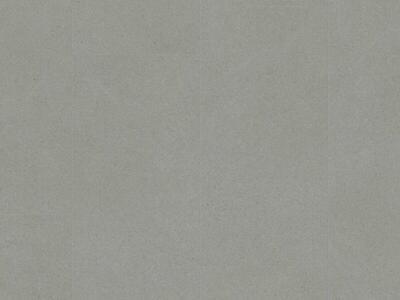 Pergo vinyl Flise - Grey Modern Mineral 