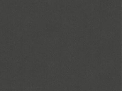 Pergo vinyl Flise - Black Modern Mineral 