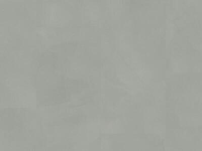 Pergo vinyl Flise - Grey Soft Concrete 
