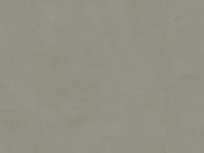 Pergo vinyl Flise - Greige soft Concrete