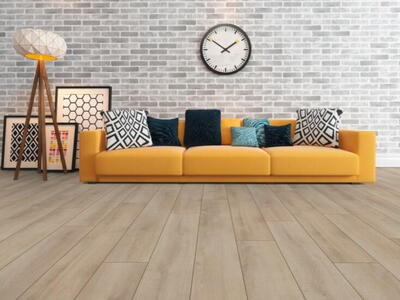 KT Advanced, Eg Sommer, Plank - KAMPAGNE