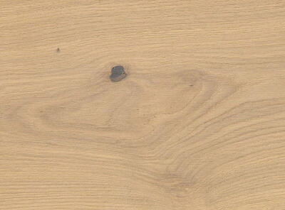 Haro plankegulv - Eg lysehvid markant børstet nD 