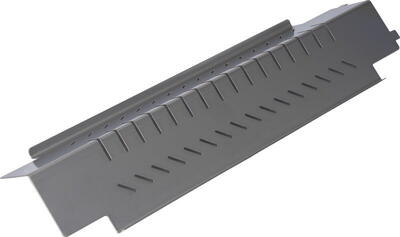 S3000E Serie Vaporizer