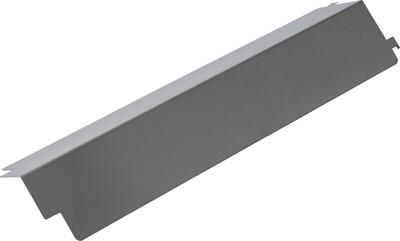 Reflektor plade Signature