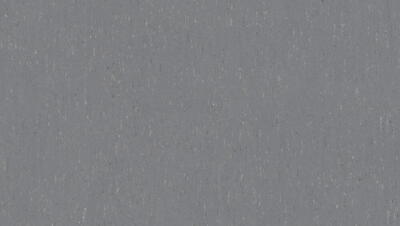 Trentino xf² - Cloud 