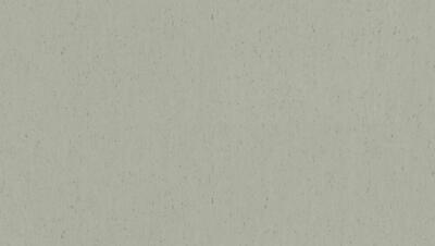 Trentino xf² - Salt 