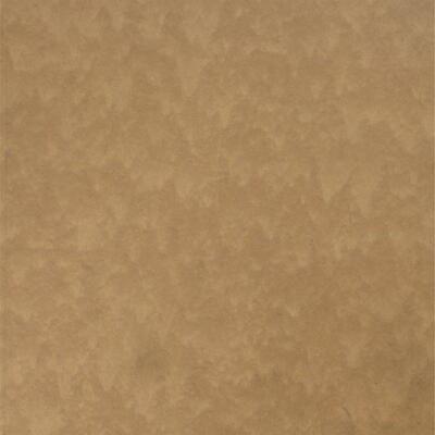 Tarkett Originale - C2C Gold - 100% LINEN