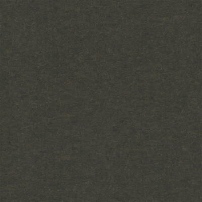 Tarkett Originale - C2C Gold - Minerale Basalt