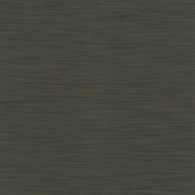 Tarkett Originale - C2C Gold - Nutmeg