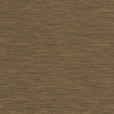 Tarkett Originale - C2C Gold - Walnut