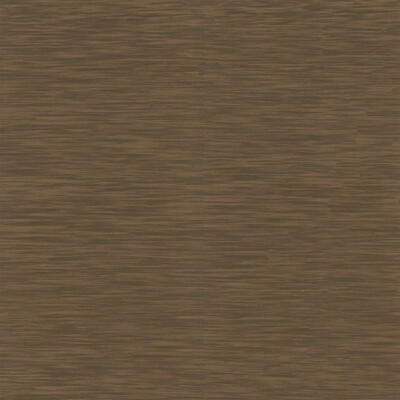 Tarkett Originale - C2C Gold - Chestnut