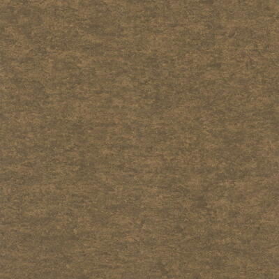 Tarkett Originale - C2C Gold - Tempera