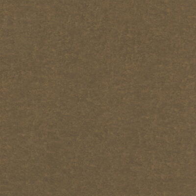 Tarkett Originale - C2C Gold - Clay