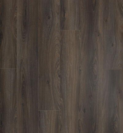 BerryAlloc Original - Manhattan Eg 