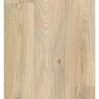 BerryAlloc Original - Berliner Eg 