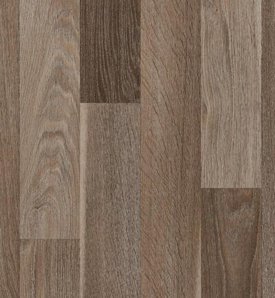 BerryAlloc Original - Volare Eg 2-stav REST 24,8 M2