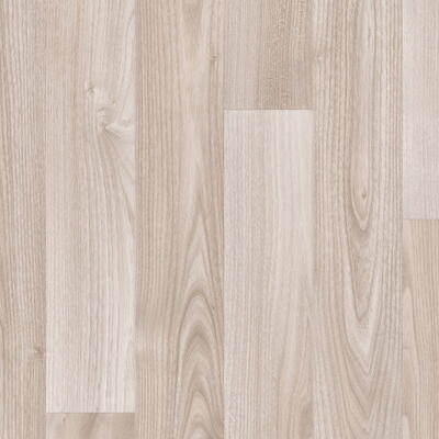 BerryAlloc Original - Skagen Eg 2-stav 