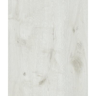 BerryAlloc Original - Voss Eg 