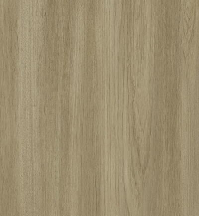 BerryAlloc Original - Bergen Eg Skibsgulv 