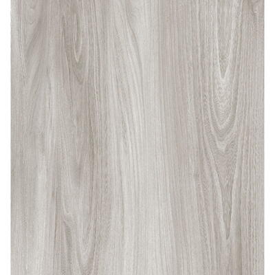 BerryAlloc Original - Chicago Elm 