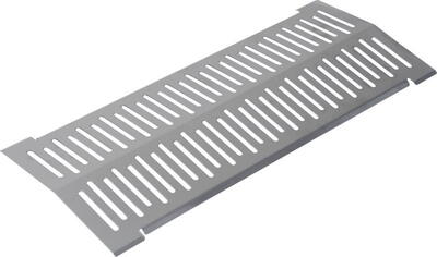 1100 Serie Vaporizer