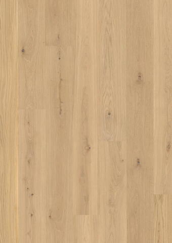 BOEN Eg Animoso Live Pure, Plank