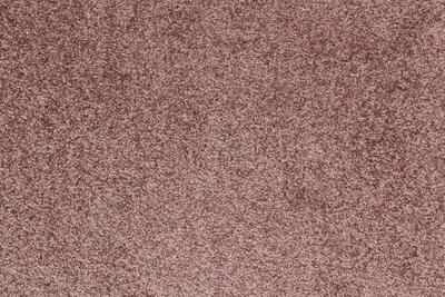 Melbourne - Rosa, gulvtæppe 