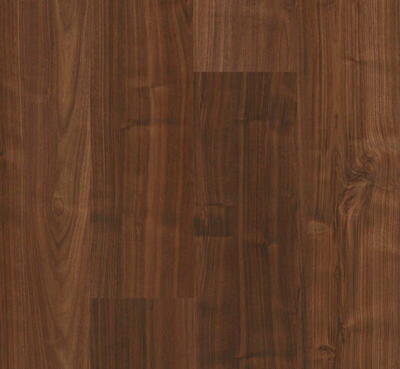 Parador Classic 1050 - Valnød træstruktur Planke 