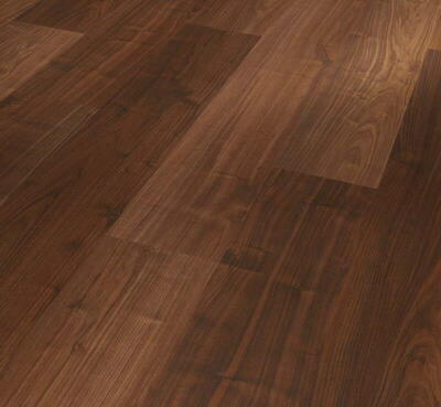 Parador Classic 1050 - Valnød træstruktur Planke 