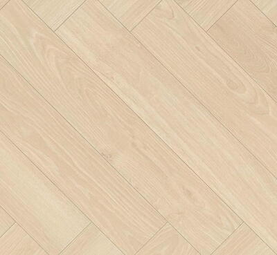 Parador Trendtime 3 - Eg Studioline slebet naturmat struktur, Sildeben 