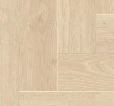 Parador Trendtime 3 - Eg Studioline slebet naturmat struktur, Sildeben 